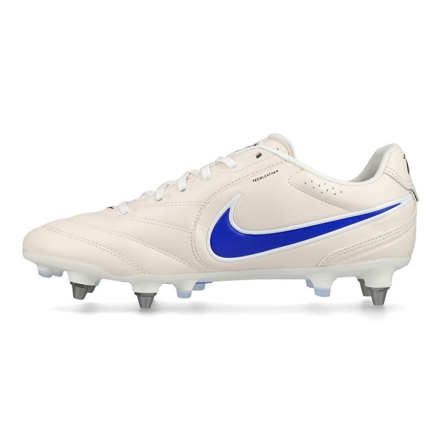 Nike Tiempo Ligera Pro SG, foto 3
