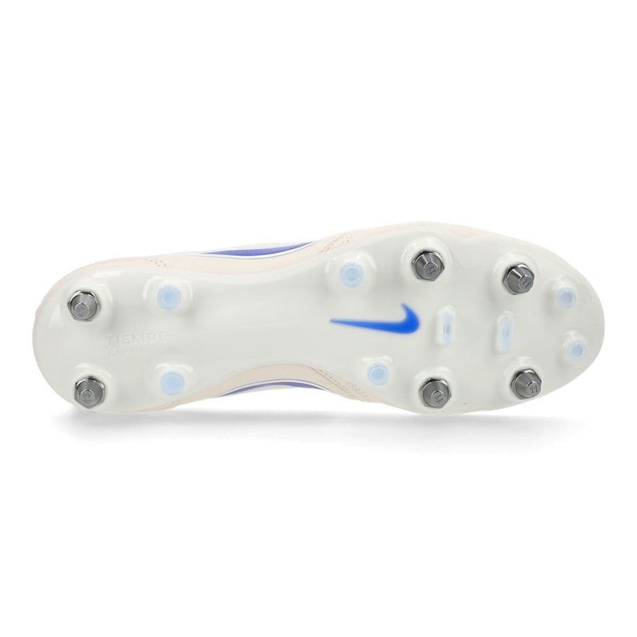 Nike Tiempo Ligera Pro SG, foto 8