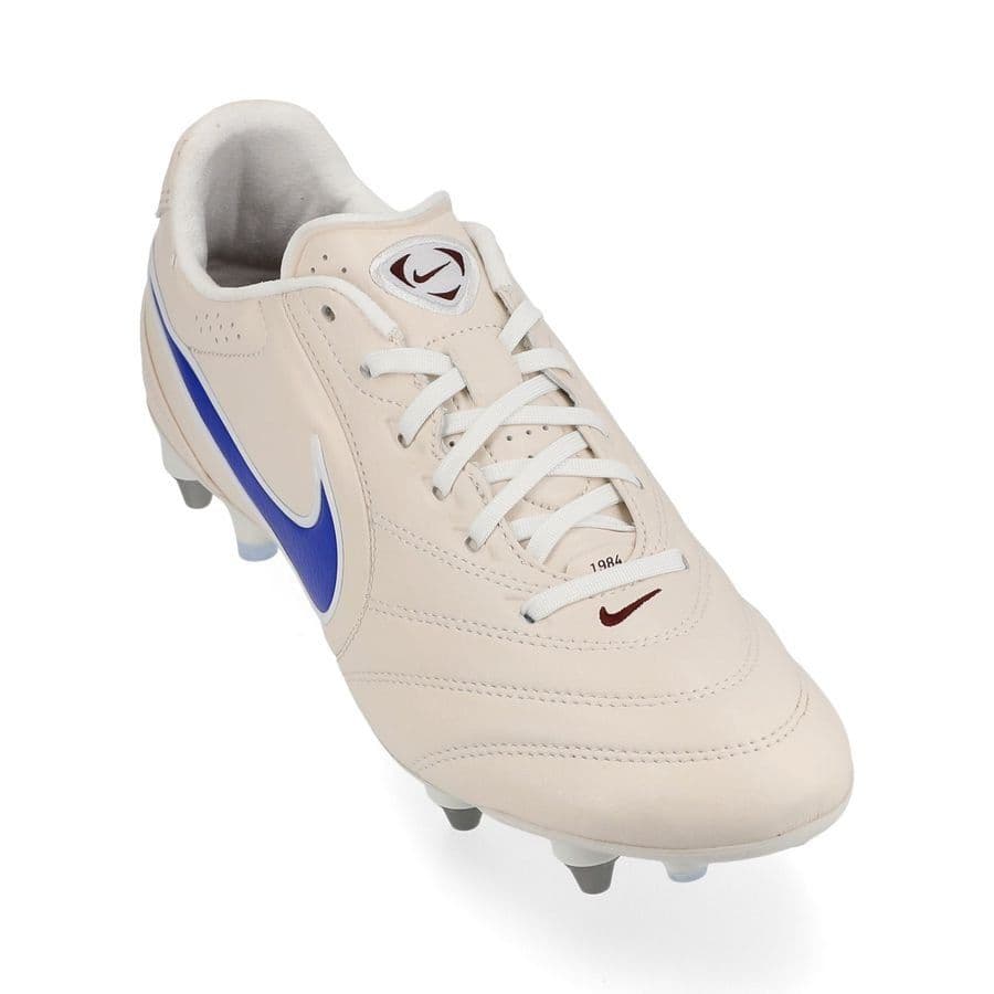 Nike Tiempo Ligera Pro SG, foto 4