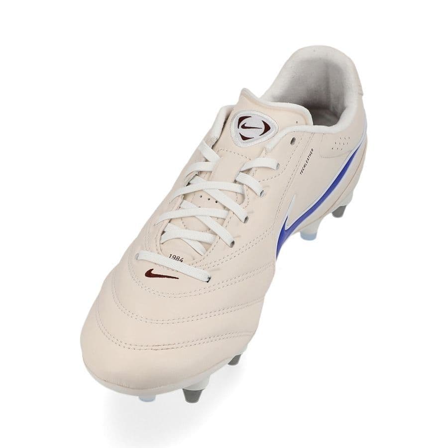 Nike Tiempo Ligera Pro SG, foto 5
