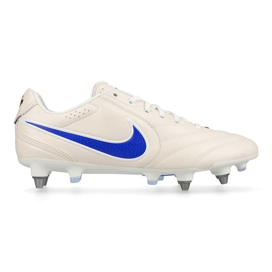 Nike Tiempo Ligera Pro SG, foto 2