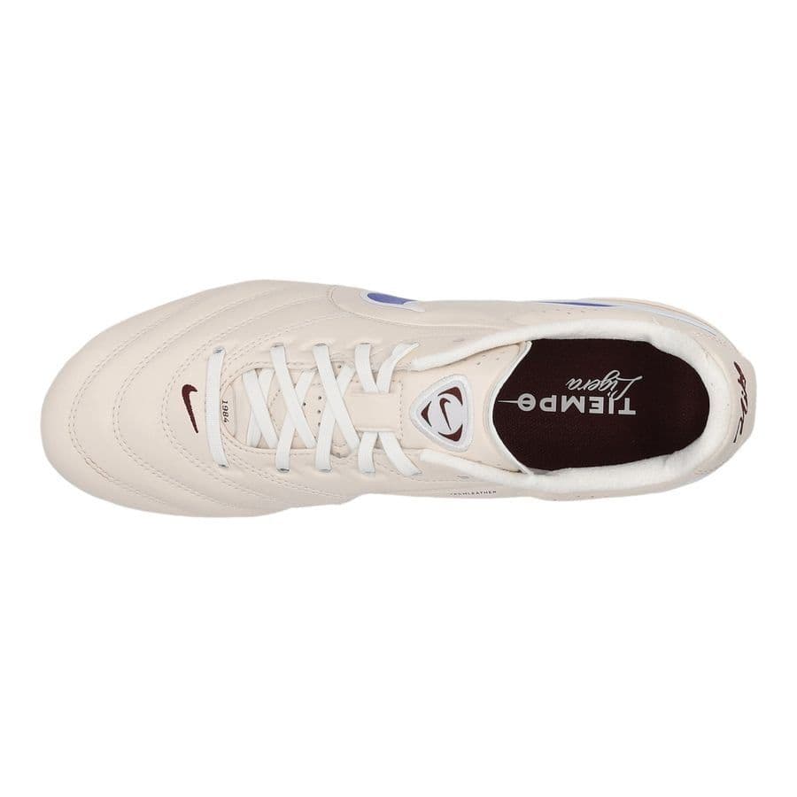 Nike Tiempo Ligera Pro SG, foto 7
