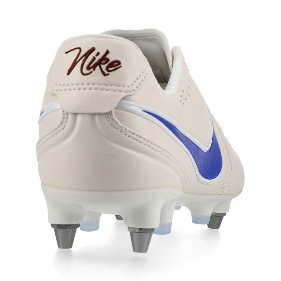 Nike Tiempo Ligera Pro SG, foto 6