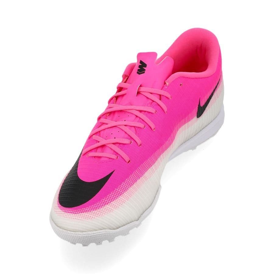 Nike Mercurial Vapor 17 Academy TF, foto 5
