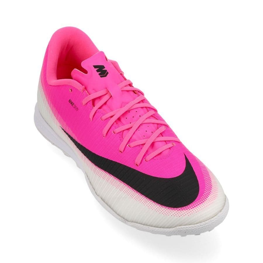 Nike Mercurial Vapor 17 Academy TF, foto 4