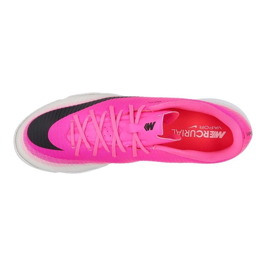 Nike Mercurial Vapor 17 Academy TF, foto 7