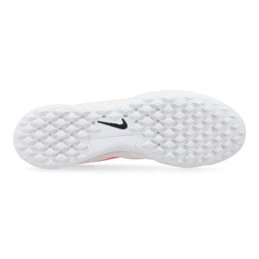 Nike Mercurial Vapor 17 Academy TF, foto 8
