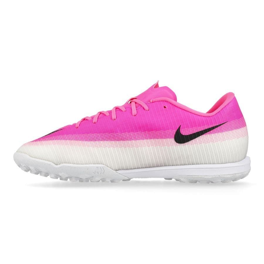 Nike Mercurial Vapor 17 Academy TF, foto 3
