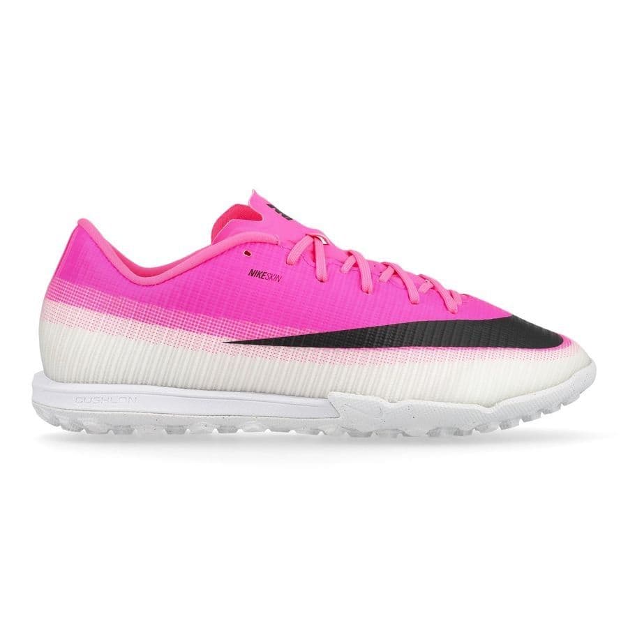 Nike Mercurial Vapor 17 Academy TF, foto 2