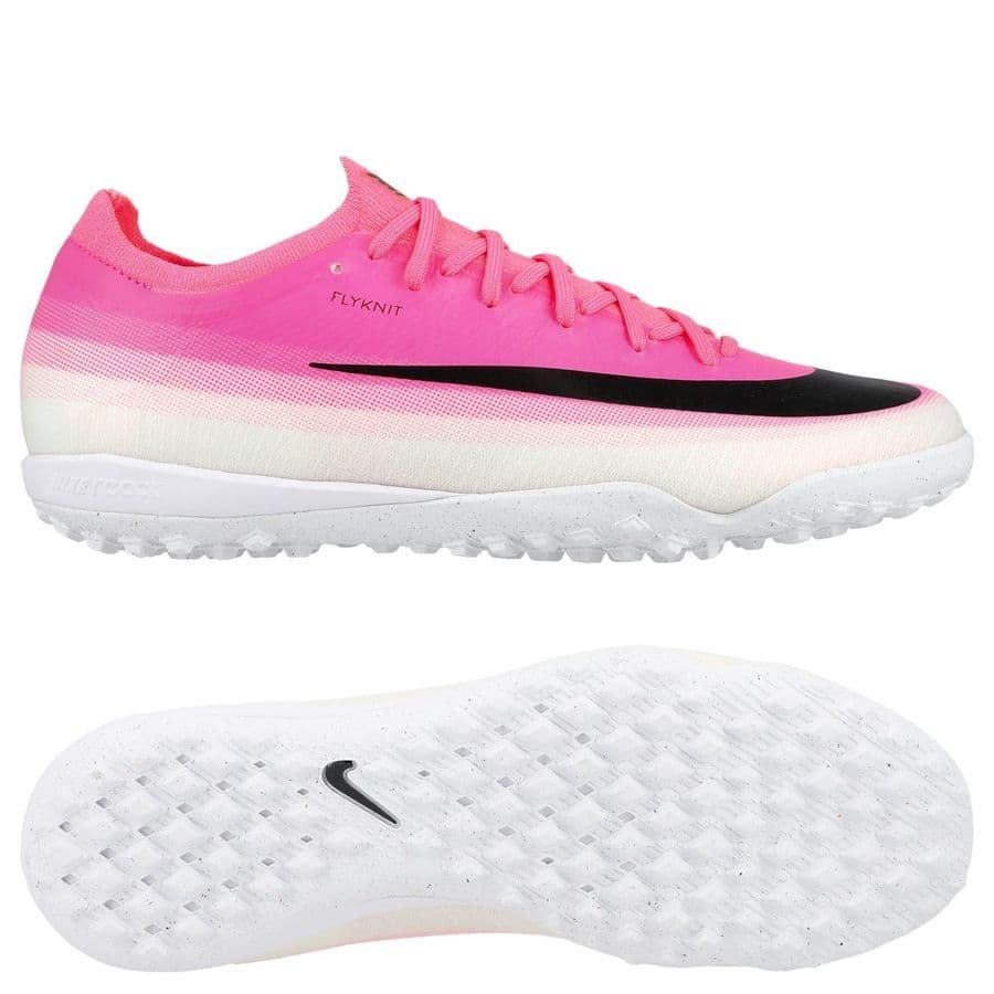 Nike Mercurial Vapor 17 Pro Tf (TF)