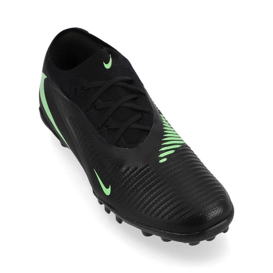 Nike Phantom 6 Pro Low Cut TF, foto 4