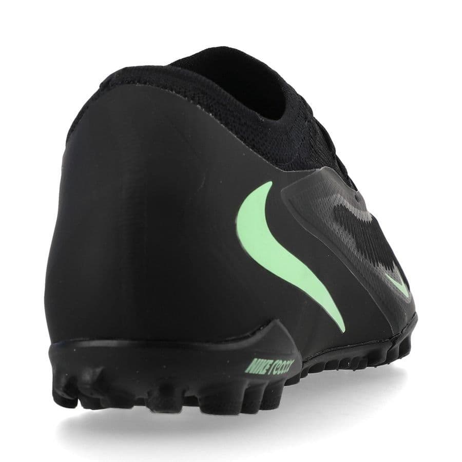 Nike Phantom 6 Pro Low Cut TF, foto 6