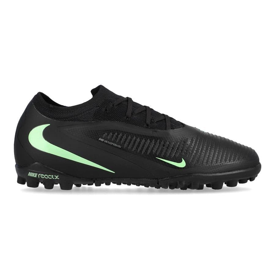 Nike Phantom 6 Pro Low Cut TF, foto 2
