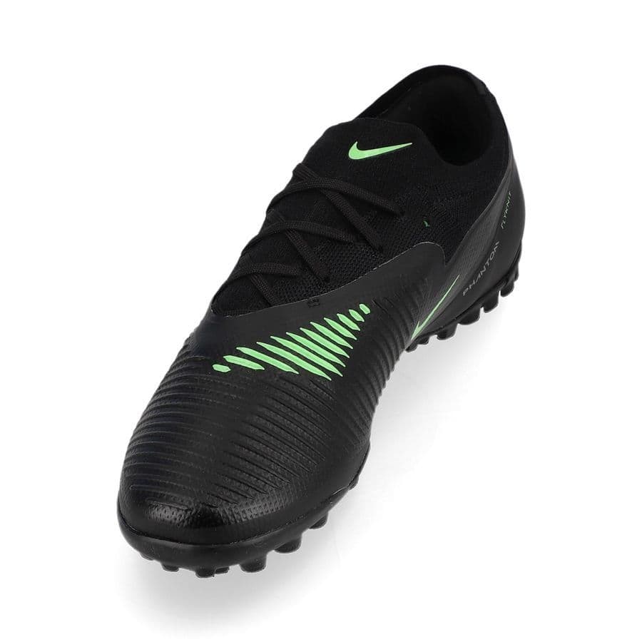 Nike Phantom 6 Pro Low Cut TF, foto 5