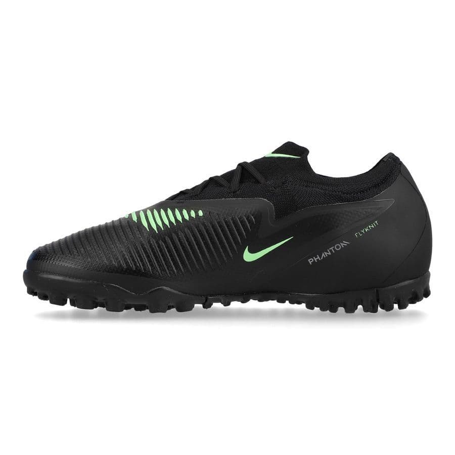 Nike Phantom 6 Pro Low Cut TF, foto 3