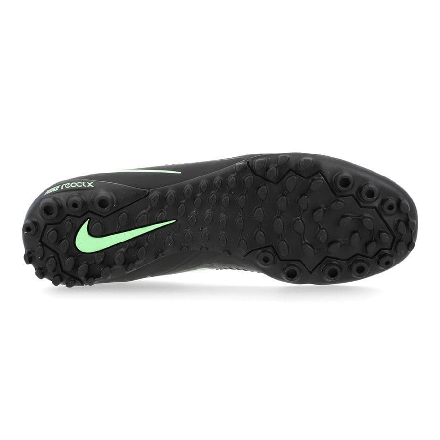 Nike Phantom 6 Pro Low Cut TF, foto 8