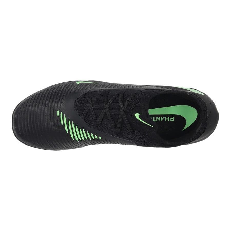 Nike Phantom 6 Pro Low Cut TF, foto 7