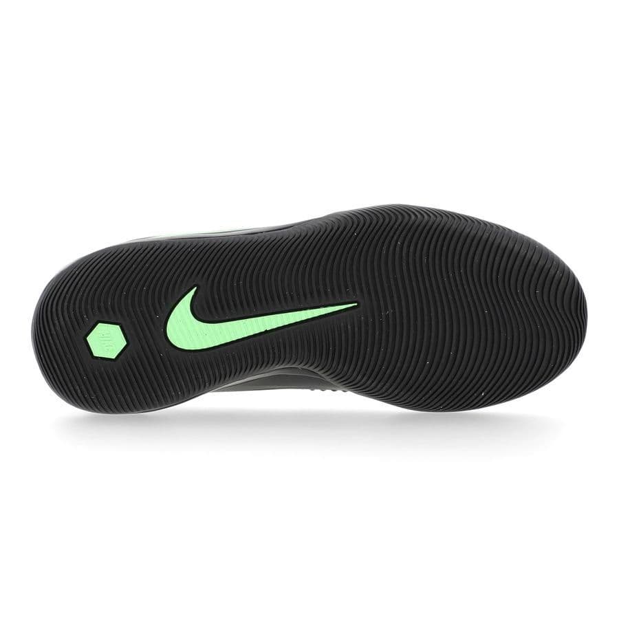 Nike Phantom 6 Low Cut Academy Shadow Ic Kids, foto 8
