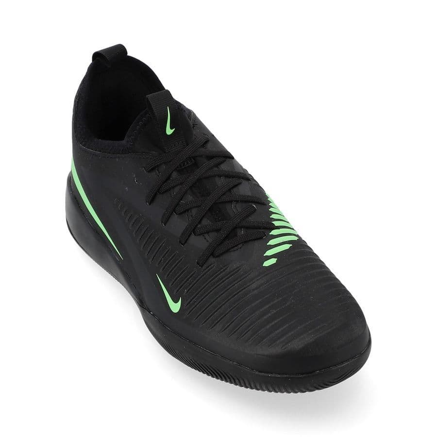 Nike Phantom 6 Low Cut Academy Shadow Ic Kids, foto 4