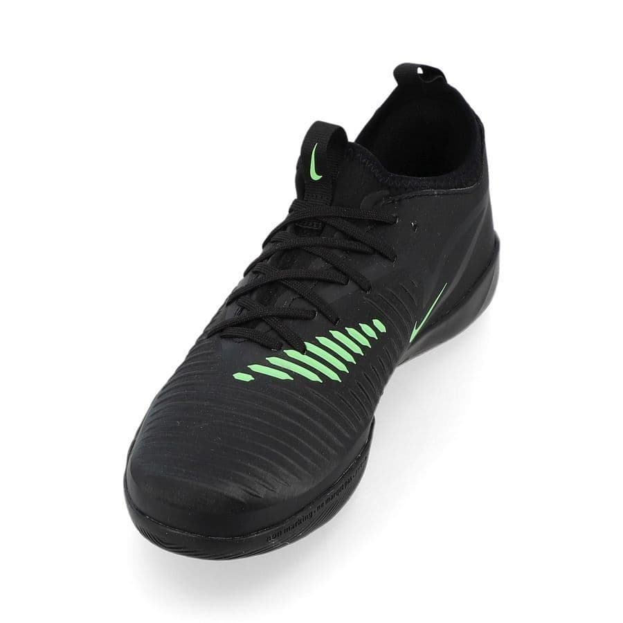 Nike Phantom 6 Low Cut Academy Shadow Ic Kids, foto 5