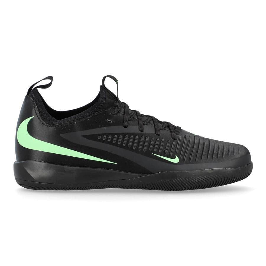 Nike Phantom 6 Low Cut Academy Shadow Ic Kids, foto 2