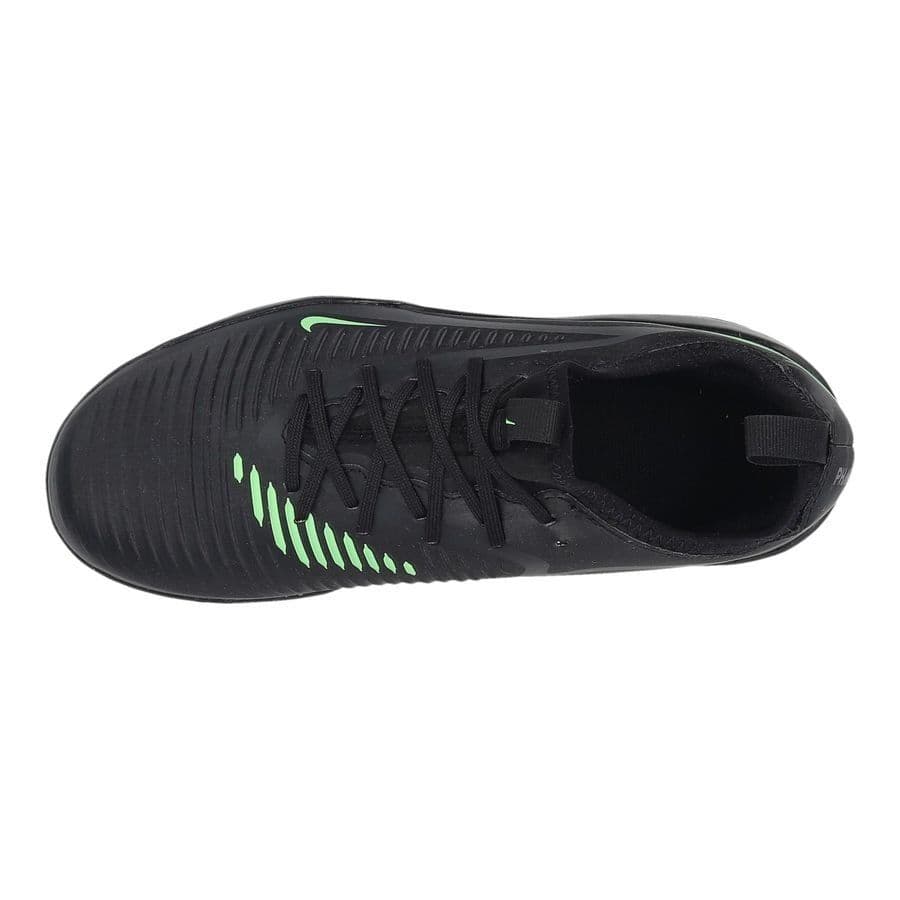 Nike Phantom 6 Low Cut Academy Shadow Ic Kids, foto 7
