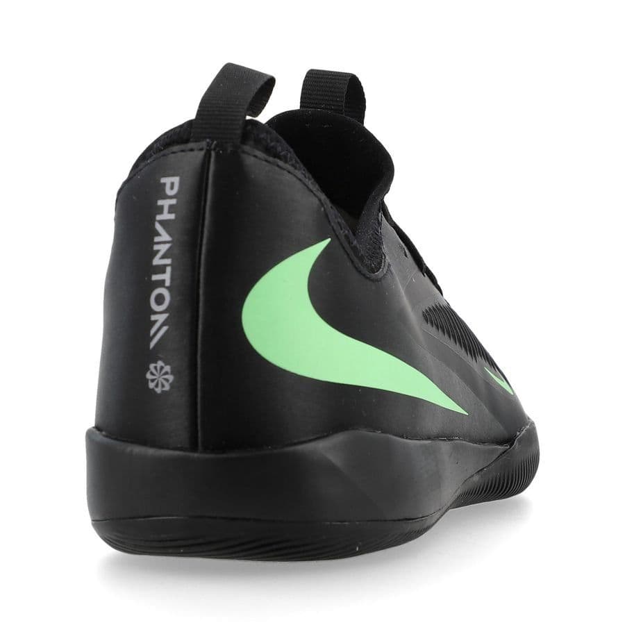 Nike Phantom 6 Low Cut Academy Shadow Ic Kids, foto 6