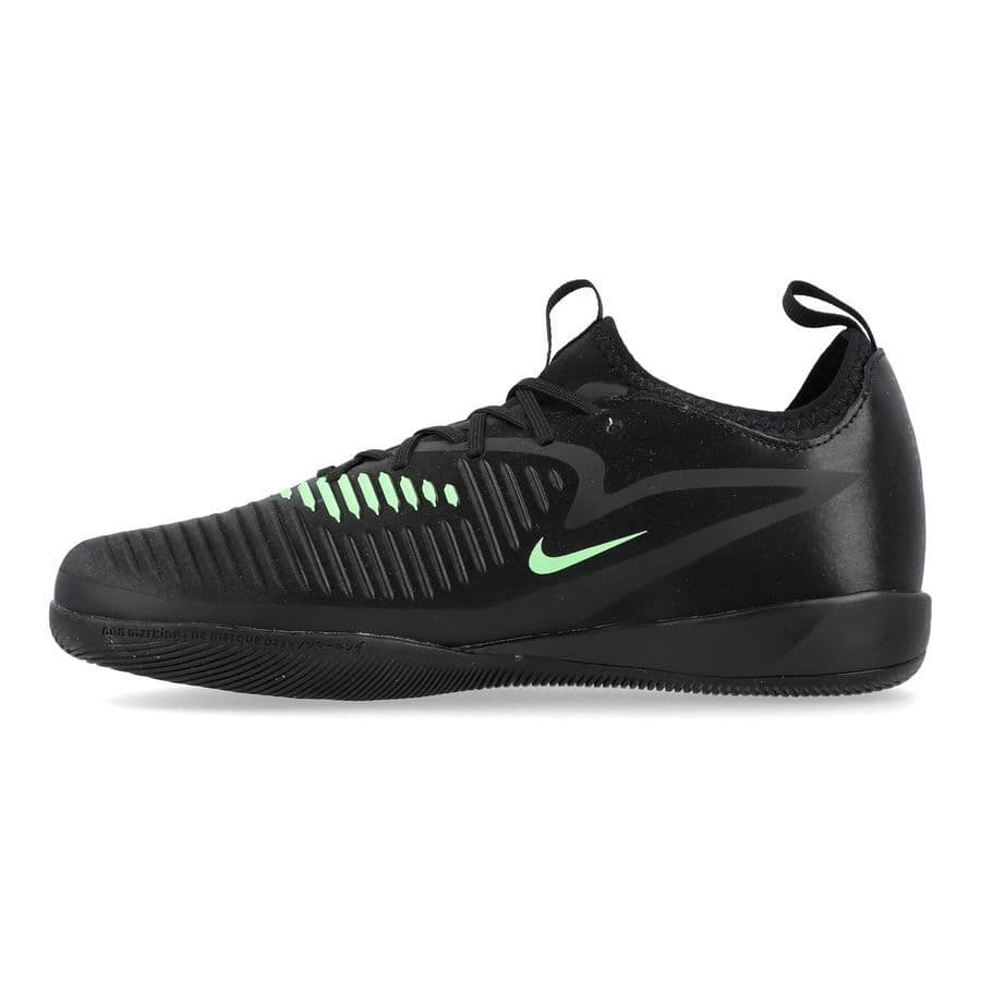 Nike Phantom 6 Low Cut Academy Shadow Ic Kids, foto 3