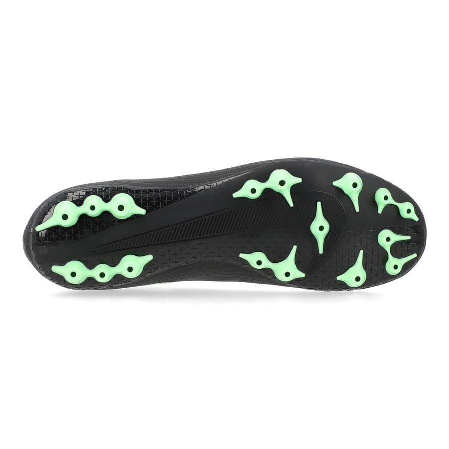Nike Mercurial Superfly 11 Academy AG, foto 8
