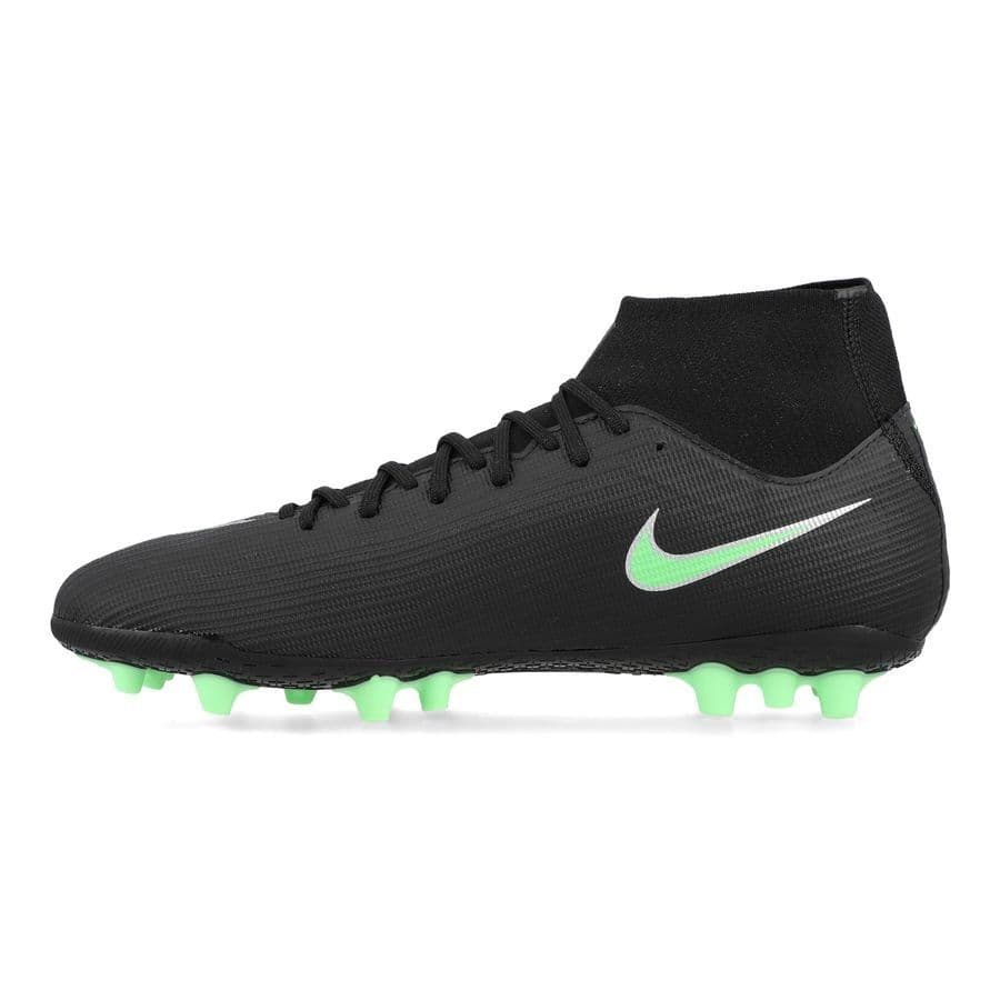 Nike Mercurial Superfly 11 Academy AG, foto 3