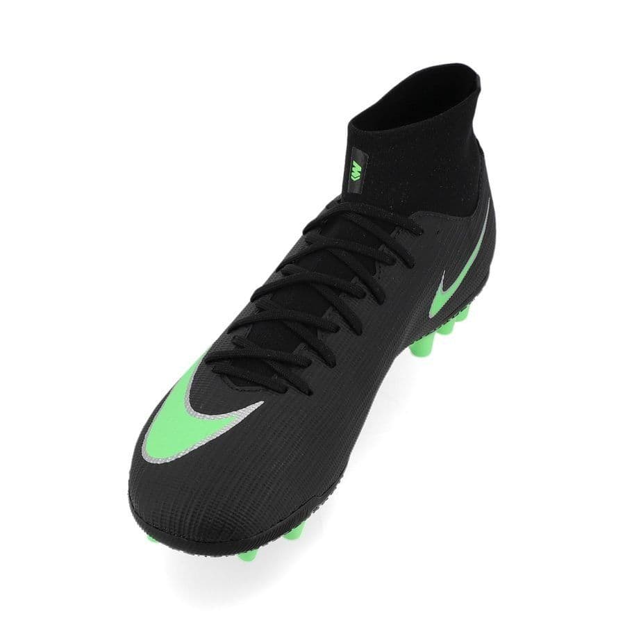Nike Mercurial Superfly 11 Academy AG, foto 5