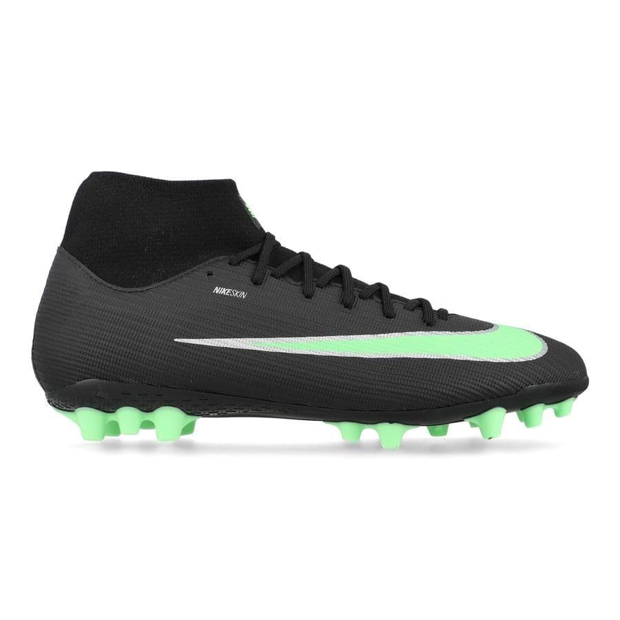 Nike Mercurial Superfly 11 Academy AG, foto 2