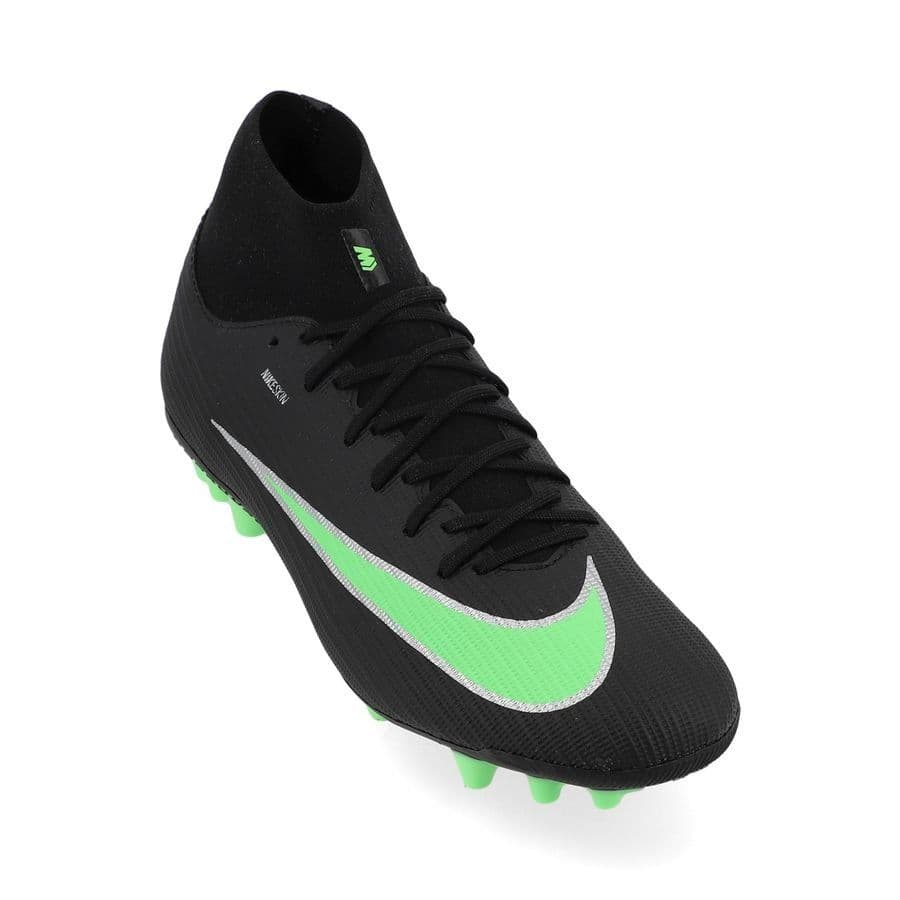 Nike Mercurial Superfly 11 Academy AG, foto 4