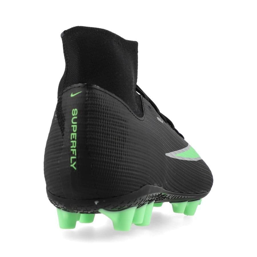 Nike Mercurial Superfly 11 Academy AG, foto 6