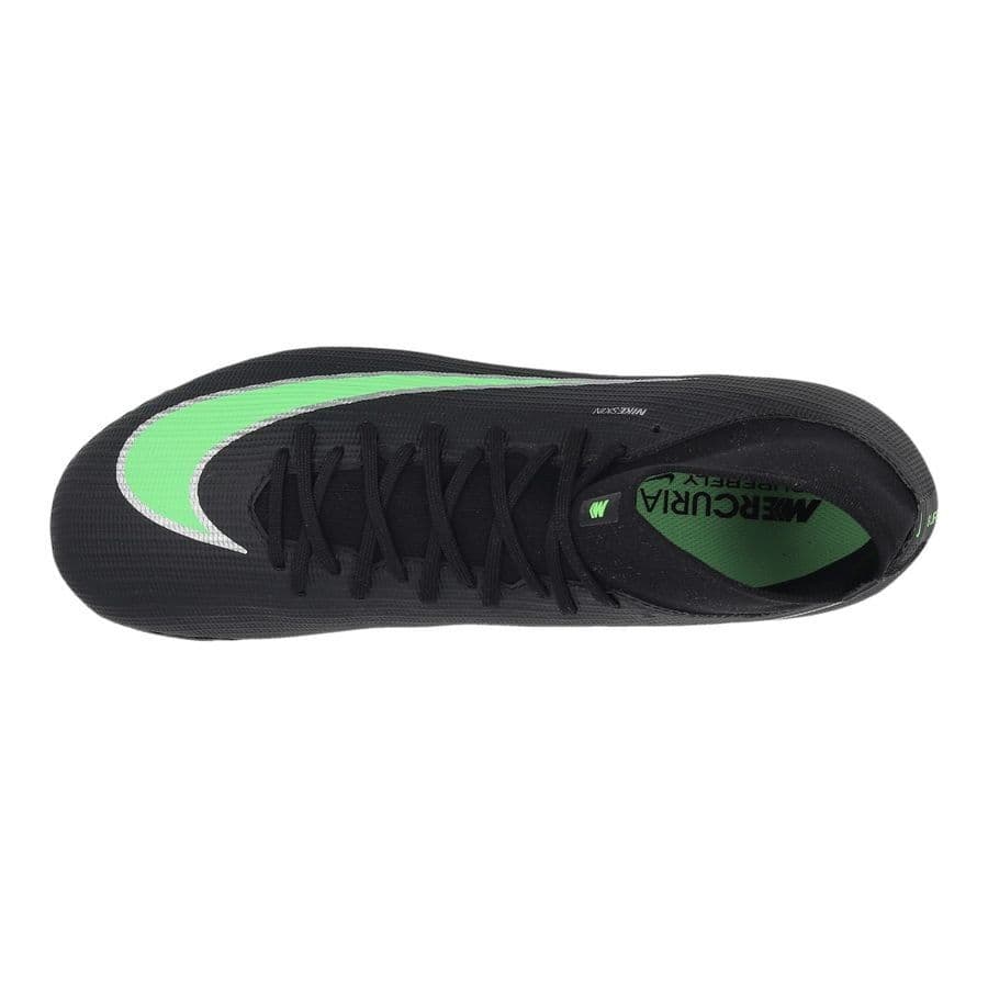 Nike Mercurial Superfly 11 Academy AG, foto 7