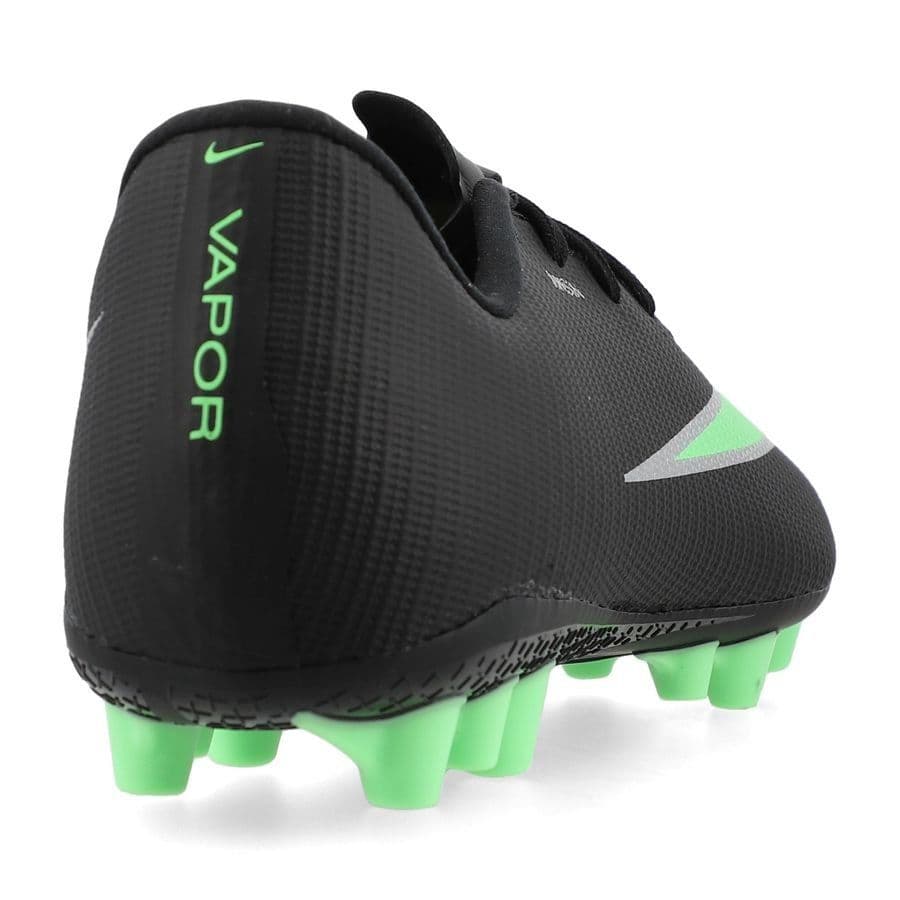 Nike Mercurial Vapor 17 Academy AG, foto 6
