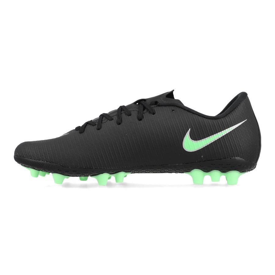 Nike Mercurial Vapor 17 Academy AG, foto 3