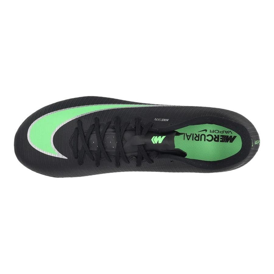 Nike Mercurial Vapor 17 Academy AG, foto 7