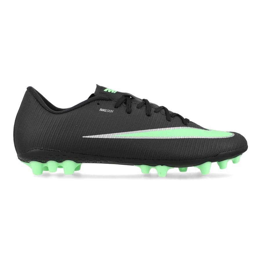 Nike Mercurial Vapor 17 Academy AG, foto 2