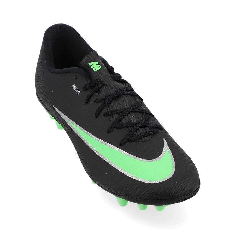 Nike Mercurial Vapor 17 Academy AG, foto 4