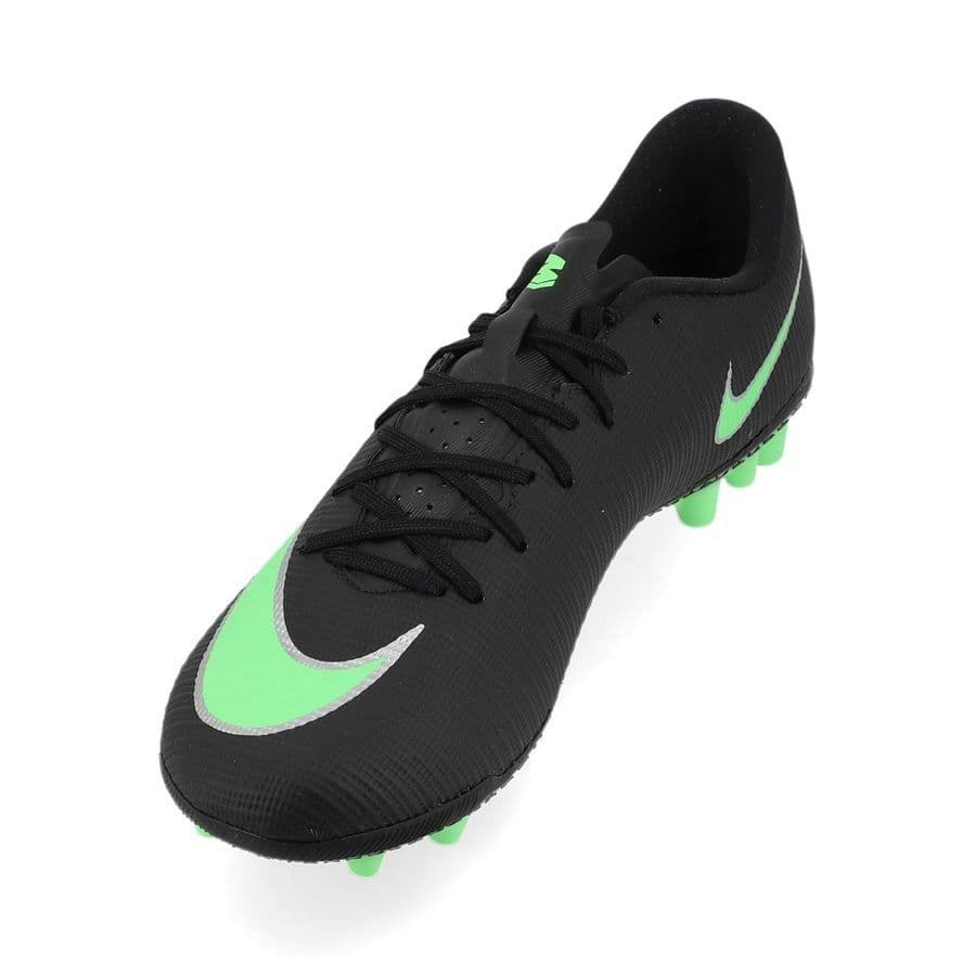 Nike Mercurial Vapor 17 Academy AG, foto 5