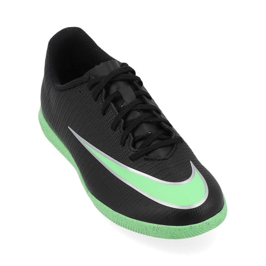 Nike Mercurial Vapor 17 Club Ic Kids, foto 4