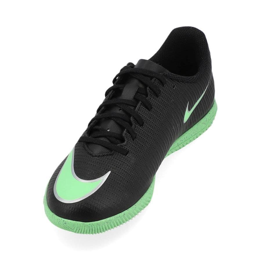 Nike Mercurial Vapor 17 Club Ic Kids, foto 5