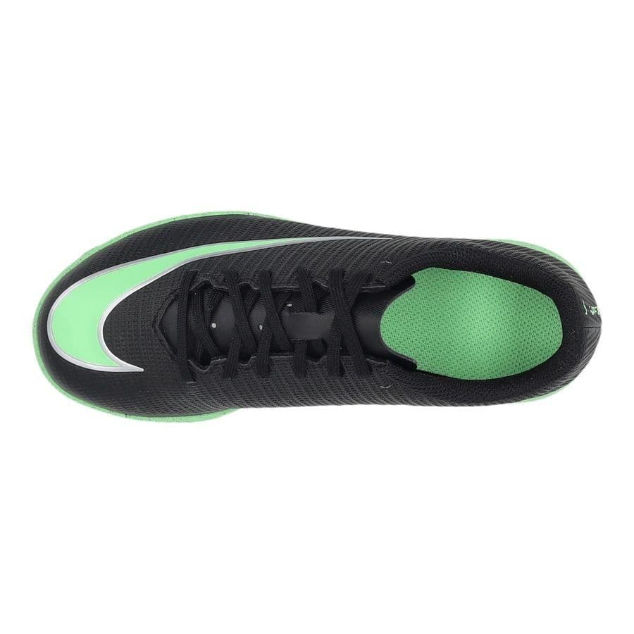 Nike Mercurial Vapor 17 Club Ic Kids, foto 7