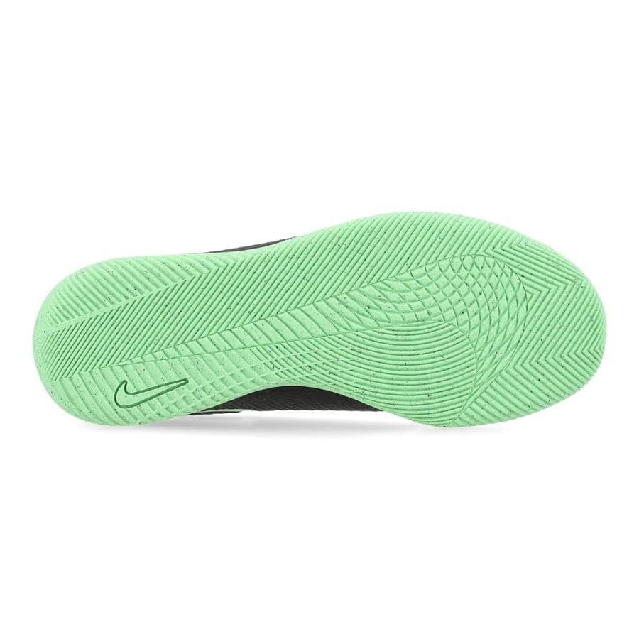 Nike Mercurial Vapor 17 Club Ic Kids, foto 8
