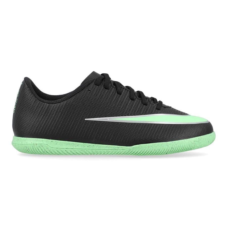 Nike Mercurial Vapor 17 Club Ic Kids, foto 2
