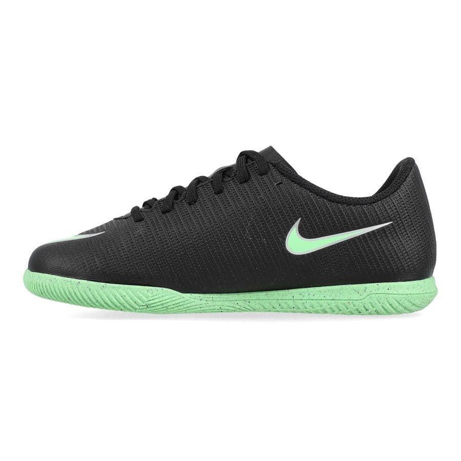 Nike Mercurial Vapor 17 Club Ic Kids, foto 3