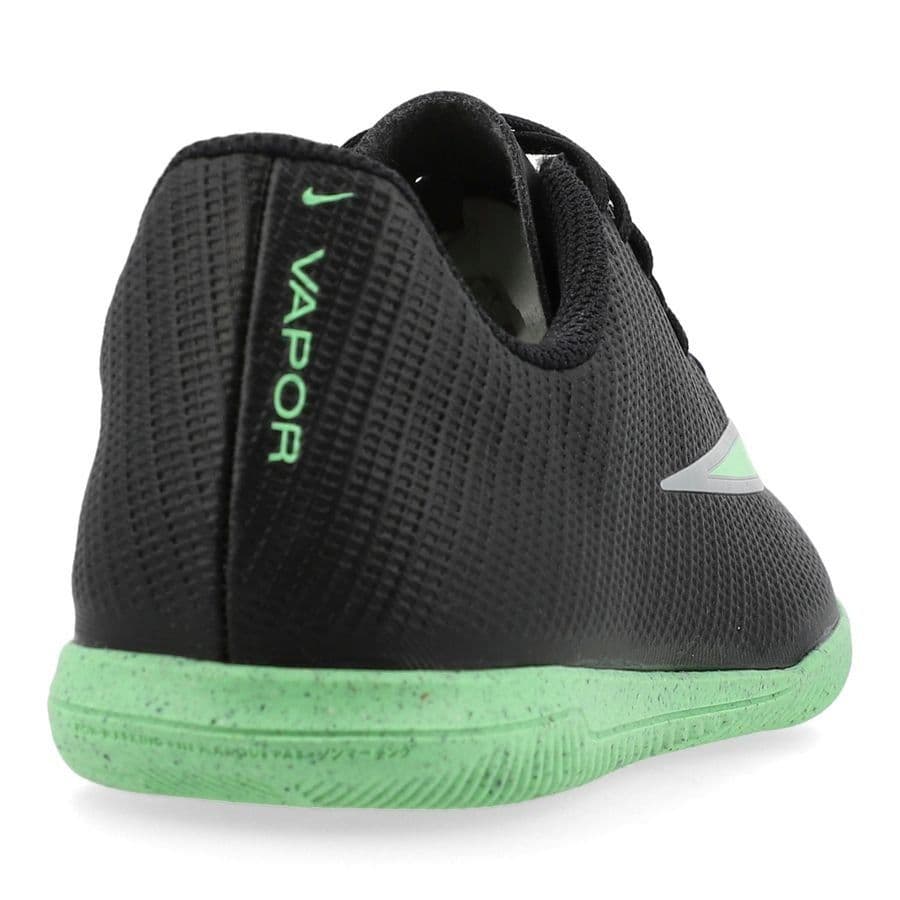 Nike Mercurial Vapor 17 Club Ic Kids, foto 6