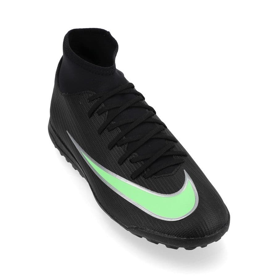 Nike Mercurial Superfly 11 Club TF, foto 4