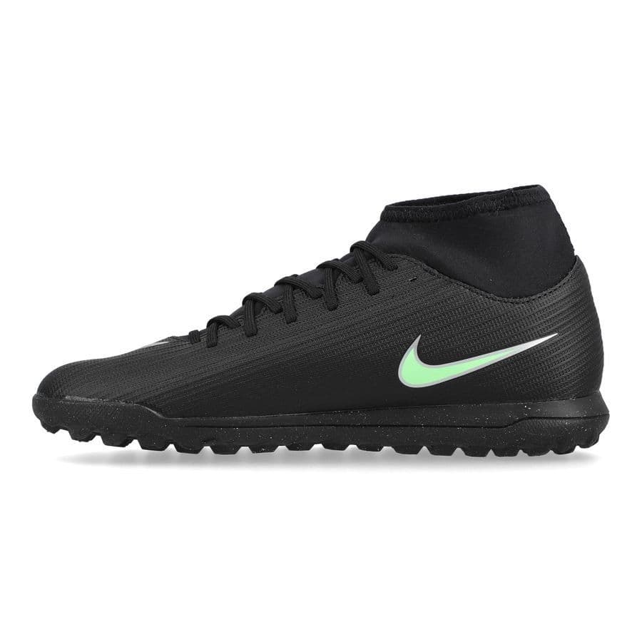 Nike Mercurial Superfly 11 Club TF, foto 3